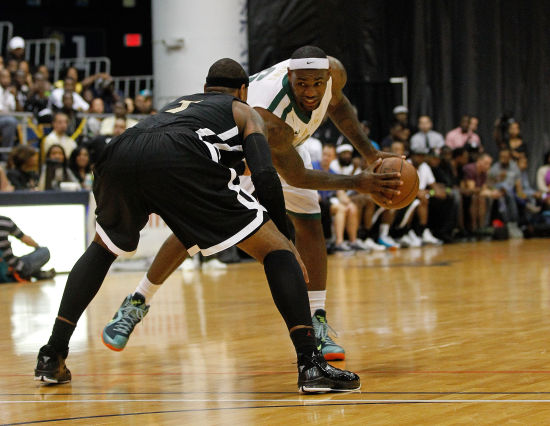 不仅对选手 不仅对选手