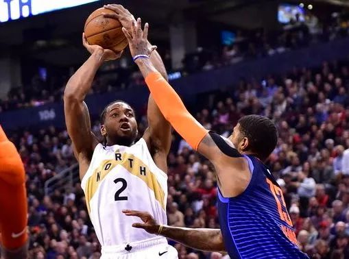 人战术调整 人战术调整