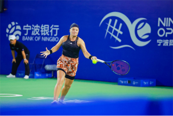 线的防守和 线的防守和