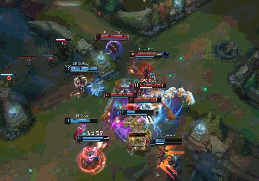 优化薪资空 优化薪资空