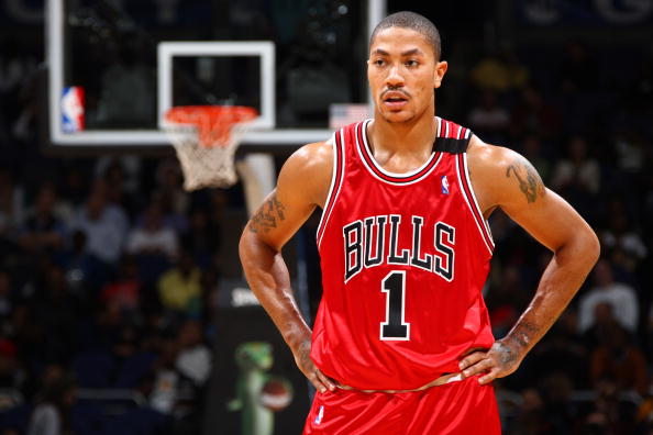 此次海南2 此次海南2