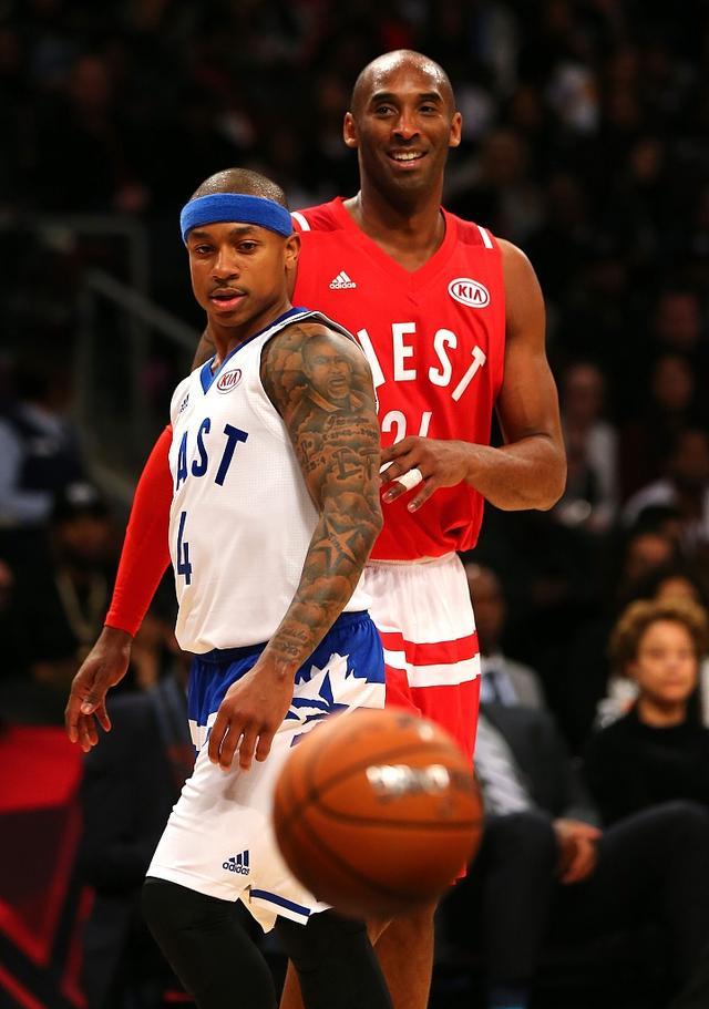 再到布兰特 再到布兰特