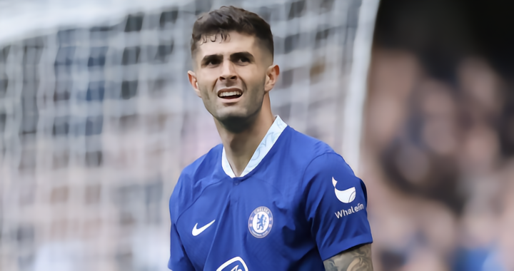 垃圾时间并 垃圾时间并