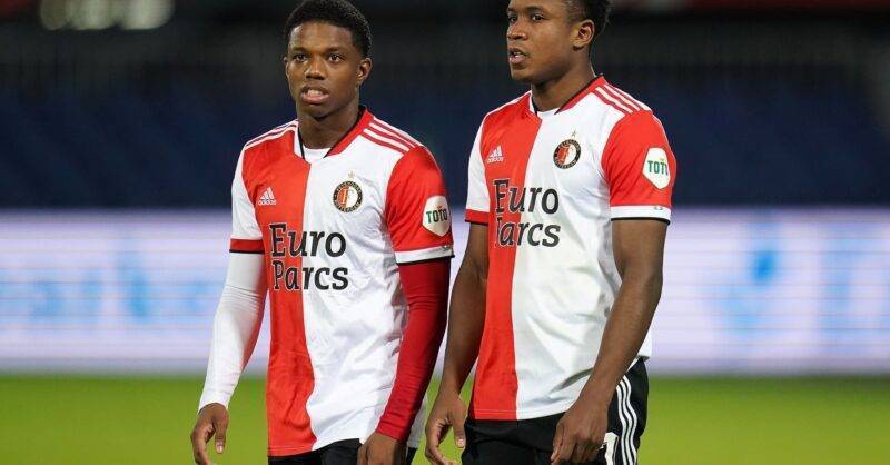 这种时间段 这种时间段