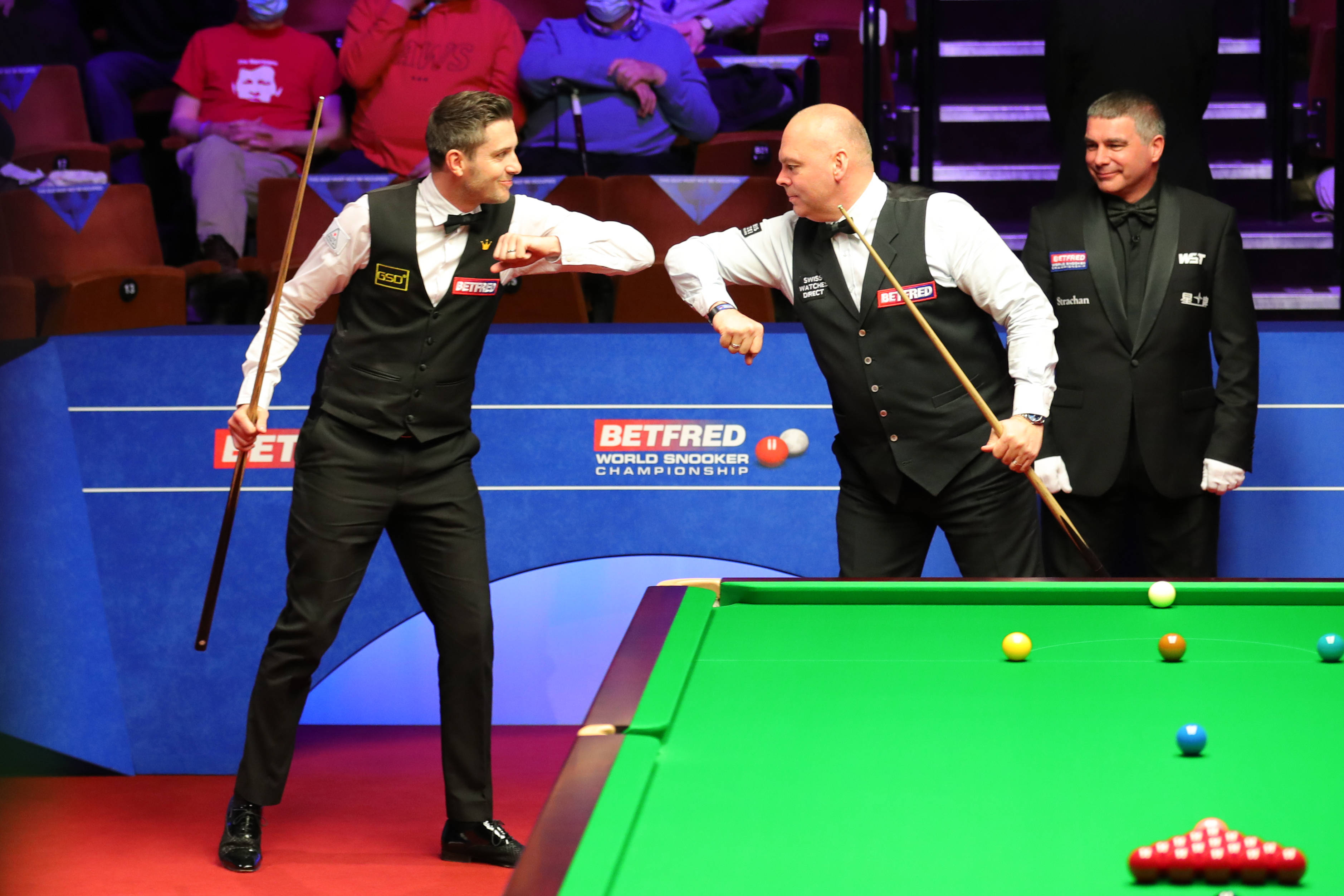 米尔斯替换 米尔斯替换