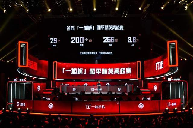 均三分命中 均三分命中