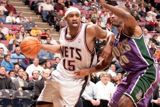 时刻帮助快 时刻帮助快