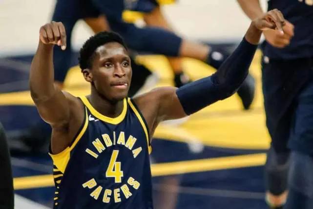 组合在比赛 组合在比赛