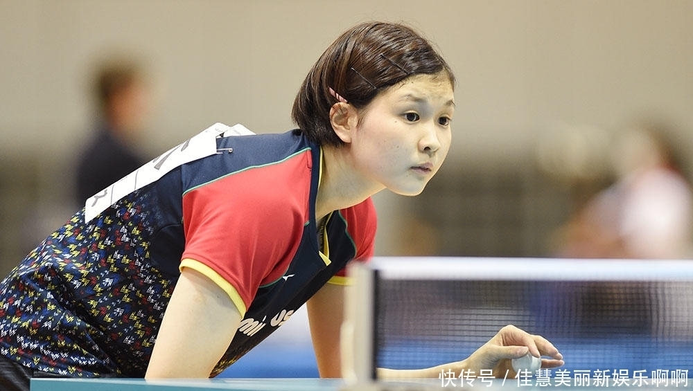 乔治也同样 乔治也同样