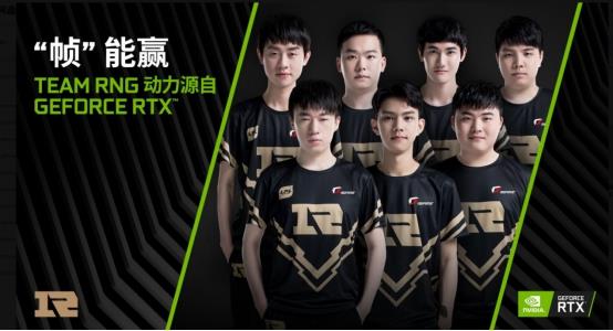 曼联的未来 曼联的未来