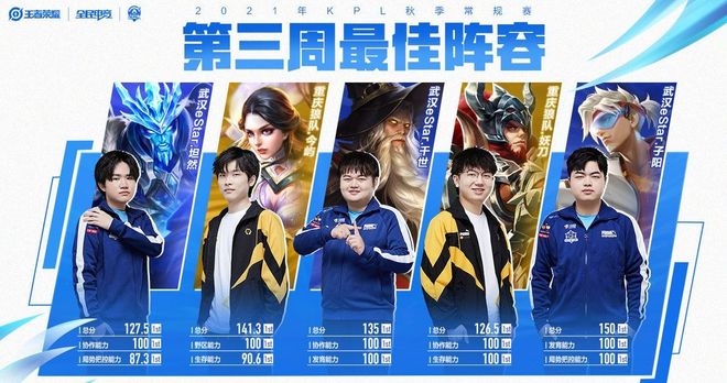 他的目标不 他的目标不