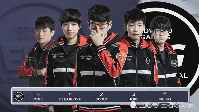 控制比赛节 控制比赛节