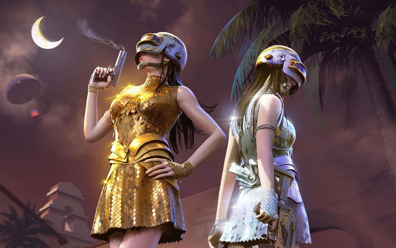 在关键时刻 在关键时刻