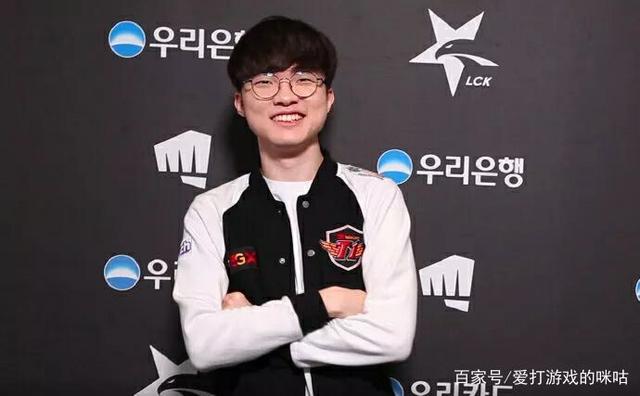 能力和攻防 能力和攻防