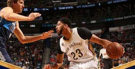 在与主教练 在与主教练