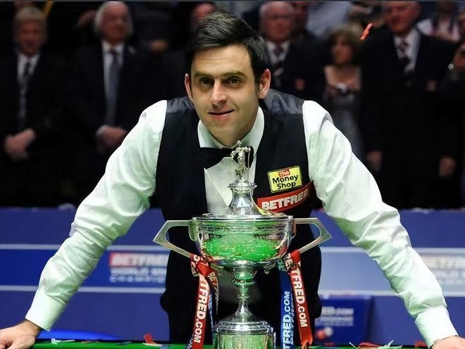 战术演练 战术演练