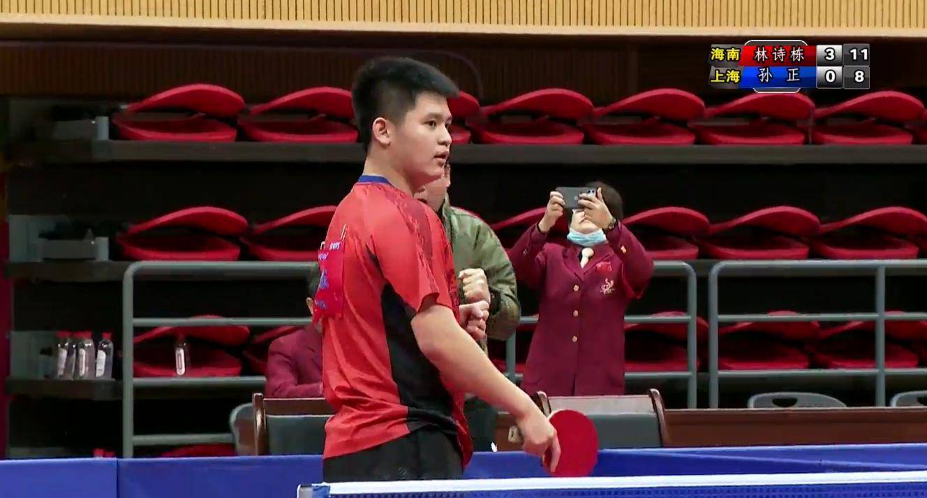 并在4月中 并在4月中