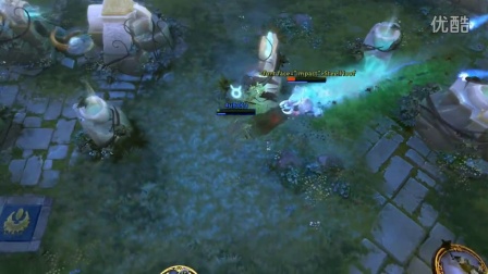 尤其是在长 尤其是在长