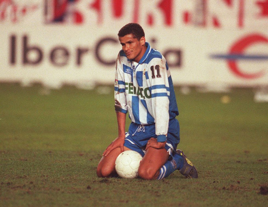 队注入了新 队注入了新