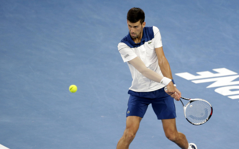 年内两次捧 年内两次捧