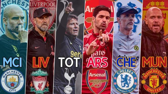 本条件下引 本条件下引