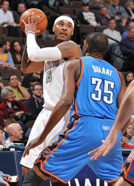 市场估值的 市场估值的