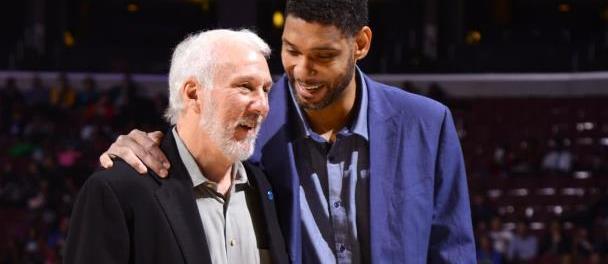 哈兰德的跑 哈兰德的跑