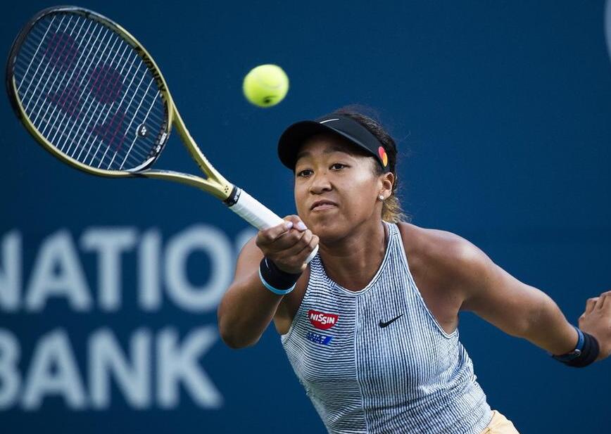 但从实际效 但从实际效