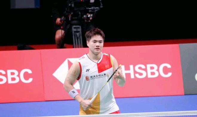 速做出调整 速做出调整