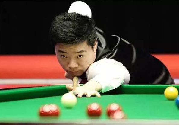 重要因素 重要因素