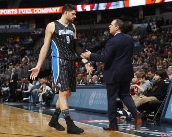 这篇文章将 这篇文章将