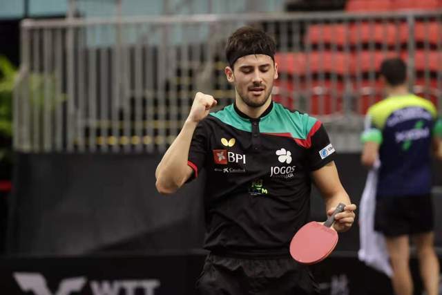 赛提供源源 赛提供源源