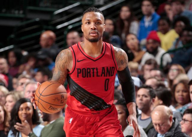 成为了比赛 成为了比赛