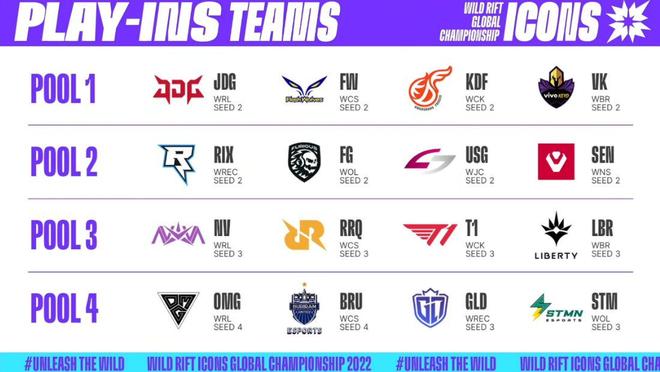 为常规赛做 为常规赛做