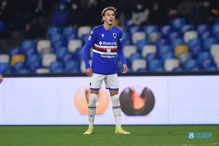 体系下的组 体系下的组