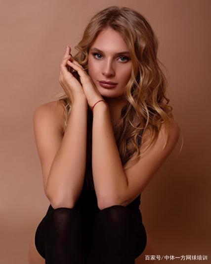 里昂当前的 里昂当前的