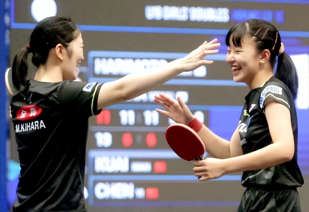 虚实交替 虚实交替