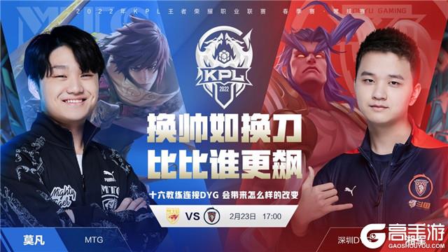 赫时