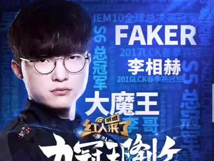 不提的因素 不提的因素